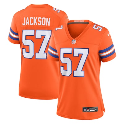 Denver Broncos Women Jerseys 2025-10-17-081